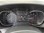 Citroën Berlingo 1.2 PureTech Feel | SUMMER DEALS |  Automaat | Climate Control | Camera Achter | Sensoren Voor + Achter | Carplay | Android Auto | Panoramadak |
