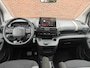 Citroën Berlingo 1.2 PureTech Feel | SUMMER DEALS |  Automaat | Climate Control | Camera Achter | Sensoren Voor + Achter | Carplay | Android Auto | Panoramadak |