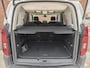 Citroën Berlingo 1.2 PureTech Feel | SUMMER DEALS |  Automaat | Climate Control | Camera Achter | Sensoren Voor + Achter | Carplay | Android Auto | Panoramadak |