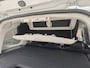 Citroën Berlingo 1.2 PureTech Feel | SUMMER DEALS |  Automaat | Climate Control | Camera Achter | Sensoren Voor + Achter | Carplay | Android Auto | Panoramadak |