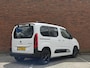 Citroën Berlingo 1.2 PureTech Feel | SUMMER DEALS |  Automaat | Climate Control | Camera Achter | Sensoren Voor + Achter | Carplay | Android Auto | Panoramadak |