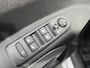 Citroën Berlingo 1.2 PureTech Feel | SUMMER DEALS |  Automaat | Climate Control | Camera Achter | Sensoren Voor + Achter | Carplay | Android Auto | Panoramadak |