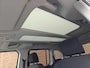 Citroën Berlingo 1.2 PureTech Feel | SUMMER DEALS |  Automaat | Climate Control | Camera Achter | Sensoren Voor + Achter | Carplay | Android Auto | Panoramadak |
