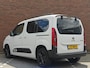 Citroën Berlingo 1.2 PureTech Feel | SUMMER DEALS |  Automaat | Climate Control | Camera Achter | Sensoren Voor + Achter | Carplay | Android Auto | Panoramadak |