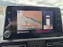 Citroën Berlingo 1.2 PureTech Feel | SUMMER DEALS |  Automaat | Climate Control | Camera Achter | Sensoren Voor + Achter | Carplay | Android Auto | Panoramadak |