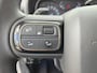 Citroën Berlingo 1.2 PureTech Feel | SUMMER DEALS |  Automaat | Climate Control | Camera Achter | Sensoren Voor + Achter | Carplay | Android Auto | Panoramadak |