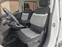 Citroën Berlingo 1.2 PureTech Feel | SUMMER DEALS |  Automaat | Climate Control | Camera Achter | Sensoren Voor + Achter | Carplay | Android Auto | Panoramadak |