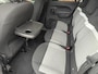 Citroën Berlingo 1.2 PureTech Feel | SUMMER DEALS |  Automaat | Climate Control | Camera Achter | Sensoren Voor + Achter | Carplay | Android Auto | Panoramadak |