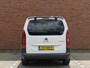 Citroën Berlingo 1.2 PureTech Feel | Automaat | Climate Control | Camera Achter | Sensoren Voor + Achter | Carplay | Android Auto | Panoramadak |