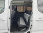 Citroën Berlingo 1.2 PureTech Feel | SUMMER DEALS |  Automaat | Climate Control | Camera Achter | Sensoren Voor + Achter | Carplay | Android Auto | Panoramadak |