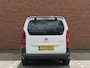 Citroën Berlingo 1.2 PureTech Feel | SUMMER DEALS |  Automaat | Climate Control | Camera Achter | Sensoren Voor + Achter | Carplay | Android Auto | Panoramadak |