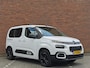 Citroën Berlingo 1.2 PureTech Feel | SUMMER DEALS |  Automaat | Climate Control | Camera Achter | Sensoren Voor + Achter | Carplay | Android Auto | Panoramadak |