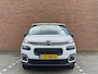 Citroën Berlingo 1.2 PureTech Feel | SUMMER DEALS |  Automaat | Climate Control | Camera Achter | Sensoren Voor + Achter | Carplay | Android Auto | Panoramadak |