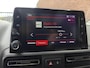 Citroën Berlingo 1.2 PureTech Feel | SUMMER DEALS |  Automaat | Climate Control | Camera Achter | Sensoren Voor + Achter | Carplay | Android Auto | Panoramadak |