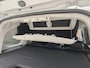 Citroën Berlingo 1.2 PureTech Feel | Automaat | Climate Control | Camera Achter | Sensoren Voor + Achter | Carplay | Android Auto | Panoramadak |