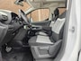 Citroën Berlingo 1.2 PureTech Feel | SUMMER DEALS |  Automaat | Climate Control | Camera Achter | Sensoren Voor + Achter | Carplay | Android Auto | Panoramadak |