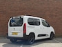 Citroën Berlingo 1.2 PureTech Feel | Automaat | Climate Control | Camera Achter | Sensoren Voor + Achter | Carplay | Android Auto | Panoramadak |