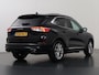 Ford Kuga 2.5 PHEV Vignale | Trekhaak | Panoramadak | Head-Up | Cruise Control Adaptief | Winterpakket | Leder | B&O |