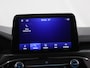 Ford Kuga 2.5 PHEV Vignale | Trekhaak | Panoramadak | Head-Up | Cruise Control Adaptief | Winterpakket | Leder | B&O |