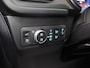 Ford Kuga 2.5 PHEV Vignale | Trekhaak | Panoramadak | Head-Up | Cruise Control Adaptief | Winterpakket | Leder | B&O |