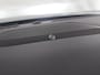Ford Kuga 2.5 PHEV Vignale | Trekhaak | Panoramadak | Head-Up | Cruise Control Adaptief | Winterpakket | Leder | B&O |