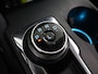 Ford Kuga 2.5 PHEV Vignale | Trekhaak | Panoramadak | Head-Up | Cruise Control Adaptief | Winterpakket | Leder | B&O |