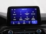 Ford Kuga 2.5 PHEV Vignale | Trekhaak | Panoramadak | Head-Up | Cruise Control Adaptief | Winterpakket | Leder | B&O |