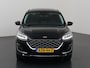 Ford Kuga 2.5 PHEV Vignale | Trekhaak | Panoramadak | Head-Up | Cruise Control Adaptief | Winterpakket | Leder | B&O |