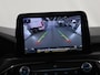 Ford Kuga 2.5 PHEV Vignale | Trekhaak | Panoramadak | Head-Up | Cruise Control Adaptief | Winterpakket | Leder | B&O |