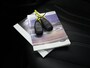 Ford Kuga 2.5 PHEV Vignale | Trekhaak | Panoramadak | Head-Up | Cruise Control Adaptief | Winterpakket | Leder | B&O |
