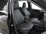 Ford Kuga 2.5 PHEV Vignale | Trekhaak | Panoramadak | Head-Up | Cruise Control Adaptief | Winterpakket | Leder | B&O |