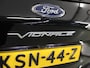Ford Kuga 2.5 PHEV Vignale | Trekhaak | Panoramadak | Head-Up | Cruise Control Adaptief | Winterpakket | Leder | B&O |