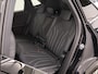 Ford Kuga 2.5 PHEV Vignale | Trekhaak | Panoramadak | Head-Up | Cruise Control Adaptief | Winterpakket | Leder | B&O |