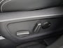 Ford Kuga 2.5 PHEV Vignale | Trekhaak | Panoramadak | Head-Up | Cruise Control Adaptief | Winterpakket | Leder | B&O |