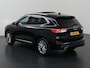 Ford Kuga 2.5 PHEV Vignale | Trekhaak | Panoramadak | Head-Up | Cruise Control Adaptief | Winterpakket | Leder | B&O |