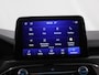Ford Kuga 2.5 PHEV Vignale | Trekhaak | Panoramadak | Head-Up | Cruise Control Adaptief | Winterpakket | Leder | B&O |