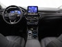 Ford Kuga 2.5 PHEV Vignale | Trekhaak | Panoramadak | Head-Up | Cruise Control Adaptief | Winterpakket | Leder | B&O |