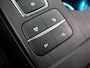 Ford Kuga 2.5 PHEV Vignale | Trekhaak | Panoramadak | Head-Up | Cruise Control Adaptief | Winterpakket | Leder | B&O |
