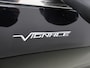 Ford Kuga 2.5 PHEV Vignale | Trekhaak | Panoramadak | Head-Up | Cruise Control Adaptief | Winterpakket | Leder | B&O |