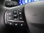 Ford Kuga 2.5 PHEV Vignale | Trekhaak | Panoramadak | Head-Up | Cruise Control Adaptief | Winterpakket | Leder | B&O |