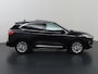 Ford Kuga 2.5 PHEV Vignale | Trekhaak | Panoramadak | Head-Up | Cruise Control Adaptief | Winterpakket | Leder | B&O |
