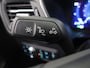 Ford Kuga 2.5 PHEV Vignale | Trekhaak | Panoramadak | Head-Up | Cruise Control Adaptief | Winterpakket | Leder | B&O |