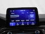 Ford Kuga 2.5 PHEV Vignale | Trekhaak | Panoramadak | Head-Up | Cruise Control Adaptief | Winterpakket | Leder | B&O |