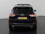 Ford Kuga 2.5 PHEV Vignale | Trekhaak | Panoramadak | Head-Up | Cruise Control Adaptief | Winterpakket | Leder | B&O |