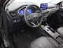 Ford Kuga 2.5 PHEV Vignale | Trekhaak | Panoramadak | Head-Up | Cruise Control Adaptief | Winterpakket | Leder | B&O |