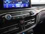 Ford Kuga 2.5 PHEV Vignale | Trekhaak | Panoramadak | Head-Up | Cruise Control Adaptief | Winterpakket | Leder | B&O |
