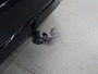 Ford Kuga 2.5 PHEV Vignale | Trekhaak | Panoramadak | Head-Up | Cruise Control Adaptief | Winterpakket | Leder | B&O |