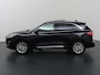 Ford Kuga 2.5 PHEV Vignale | Trekhaak | Panoramadak | Head-Up | Cruise Control Adaptief | Winterpakket | Leder | B&O |
