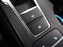 Ford Kuga 2.5 PHEV Vignale | Trekhaak | Panoramadak | Head-Up | Cruise Control Adaptief | Winterpakket | Leder | B&O |