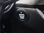 Ford Kuga 2.5 PHEV Vignale | Trekhaak | Panoramadak | Head-Up | Cruise Control Adaptief | Winterpakket | Leder | B&O |
